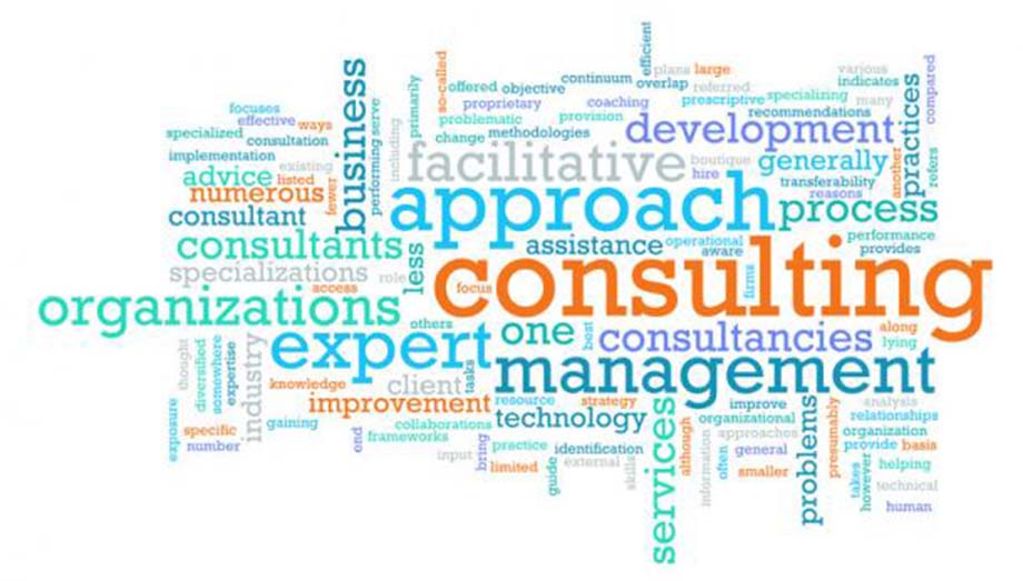 management-consulting