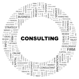 consulting