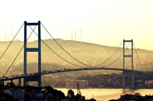 Bosphorus-1024x680